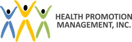 Health Promotion Management Inc.
